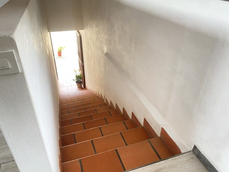 Apartamento en arriendo ubicado en Rionegro, sector Abreo
