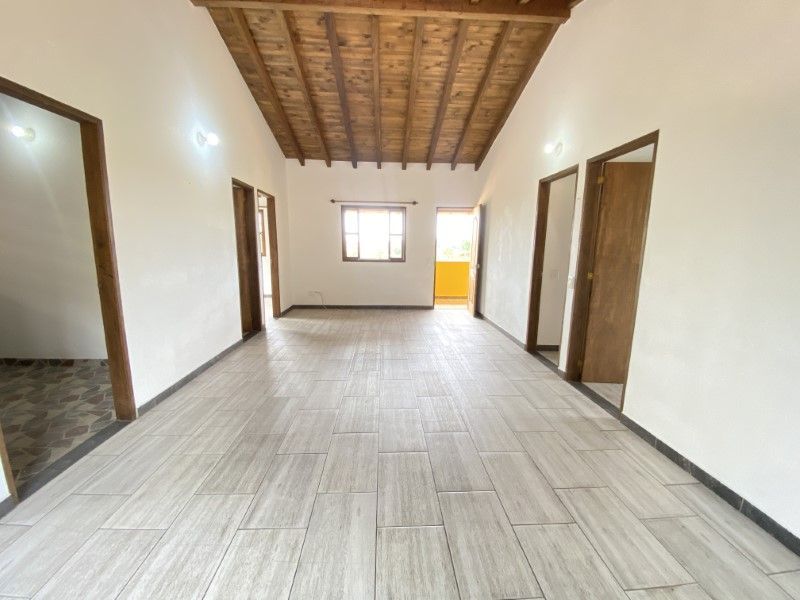 Apartamento en arriendo ubicado en Rionegro, sector Abreo
