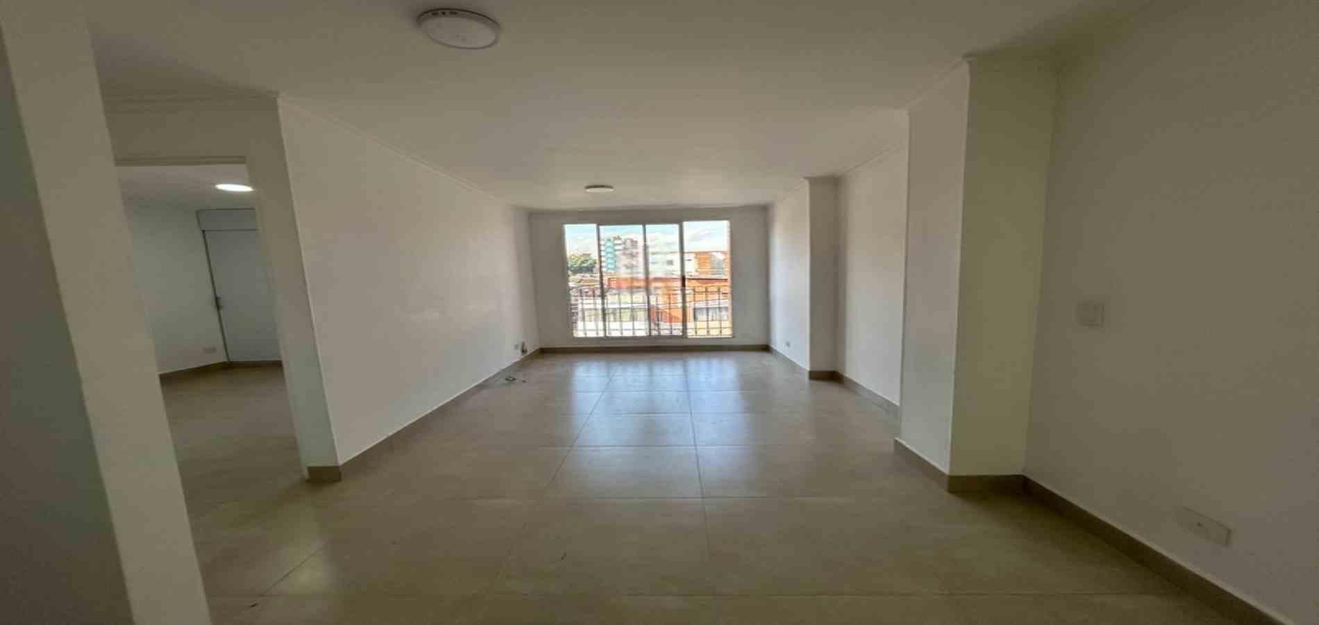Apartaestudio en arriendo ubicado en Medellín, sector Estadio