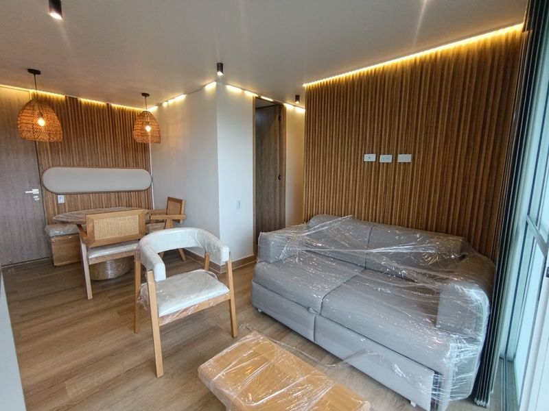 Apartamento en arriendo ubicado en La Ceja, sector Don Diego