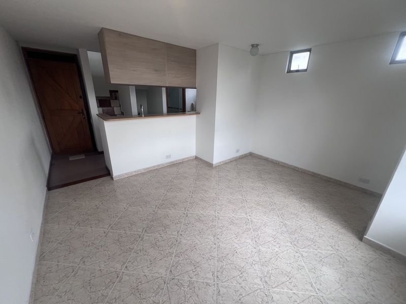 Apartaestudio en arriendo ubicado en Medellín, sector La Aguacatala