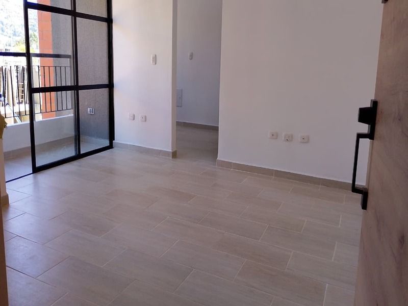 Apartamento en arriendo ubicado en La Ceja, sector El Tambo