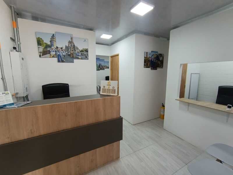 Local en arriendo ubicado en Rionegro, sector Porvenir