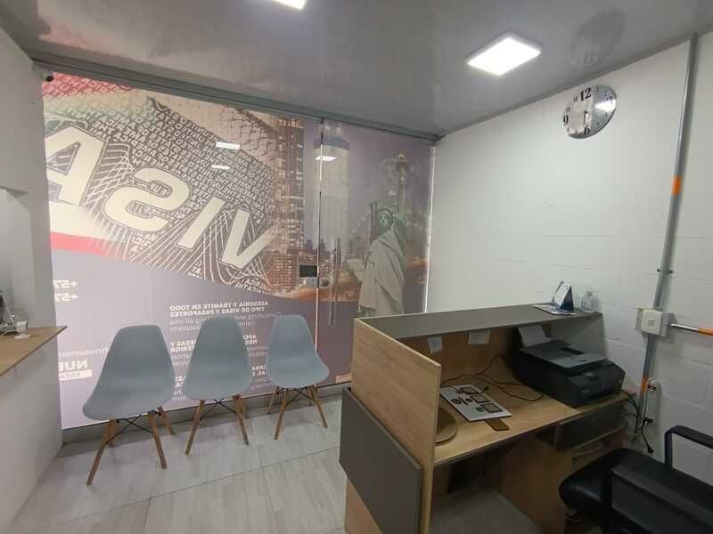 Local en arriendo ubicado en Rionegro, sector Porvenir