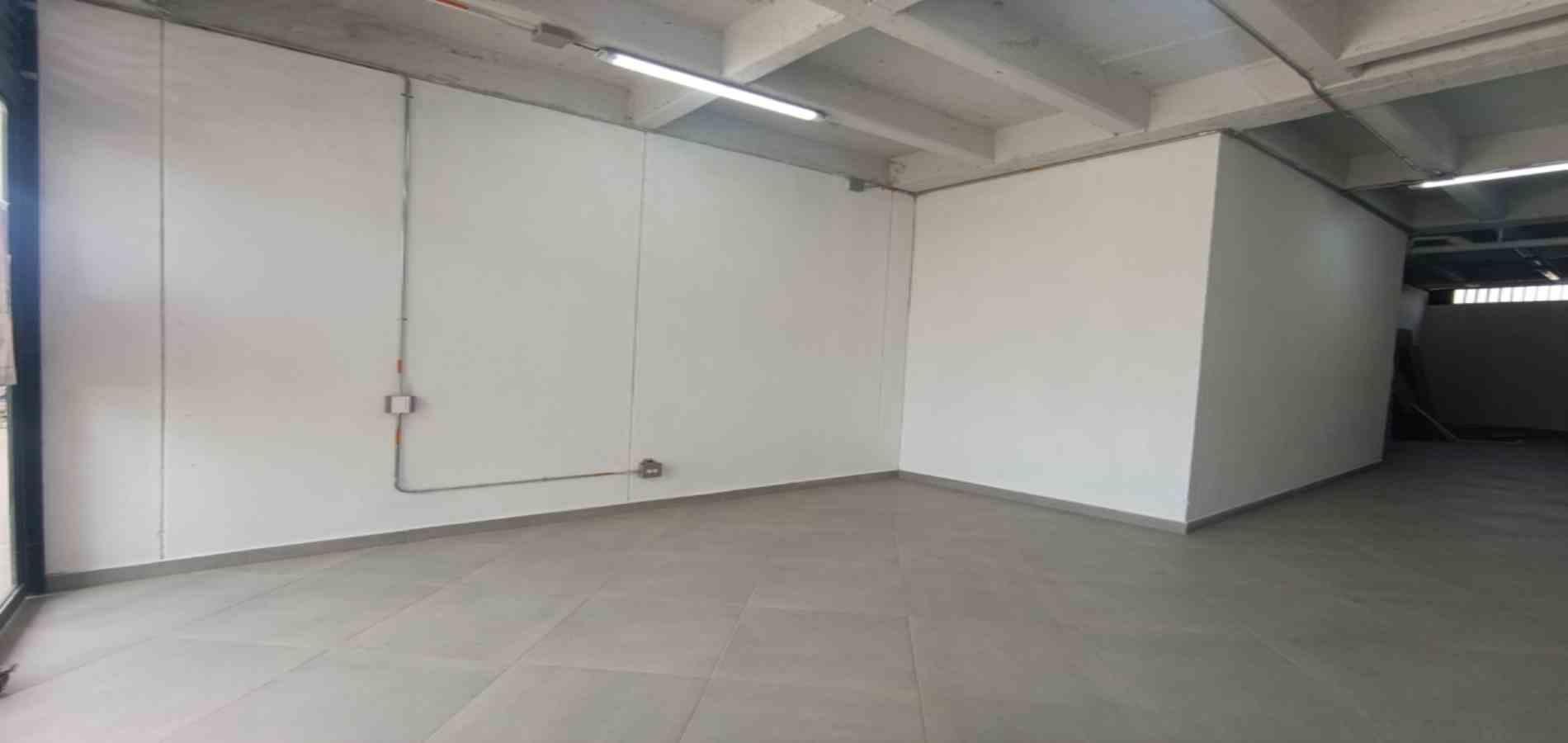 Local en arriendo ubicado en La Ceja, sector Maria Josefa