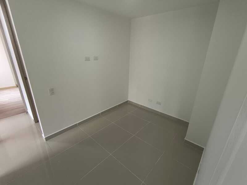Apartamento en arriendo ubicado en Sabaneta, sector Prados de Sabaneta