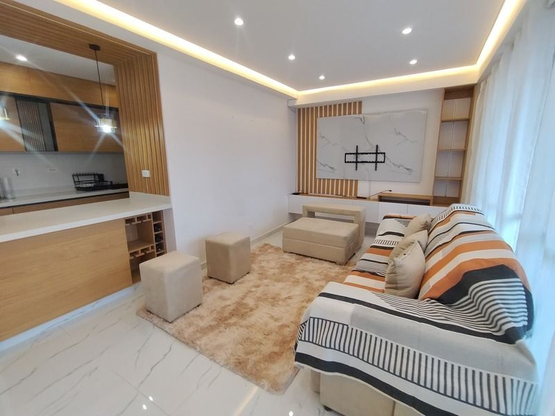 Apartamento en arriendo ubicado en Bello, sector Amazonia