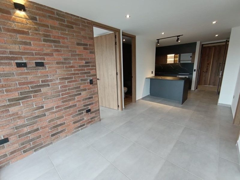 Apartamento en venta ubicado en La Ceja, sector Viva la Ceja