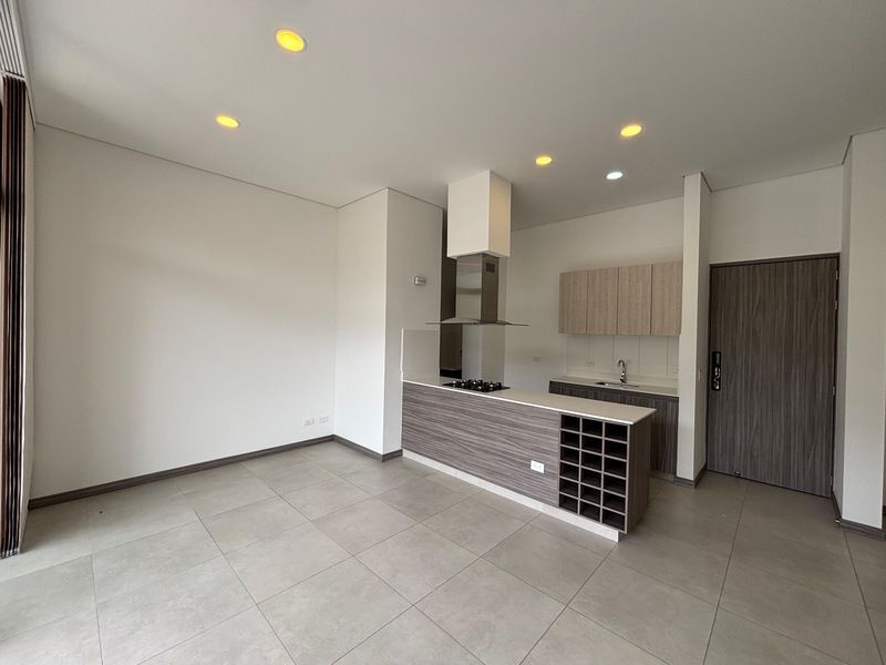 Apartamento en arriendo ubicado en Envigado, sector Señorial