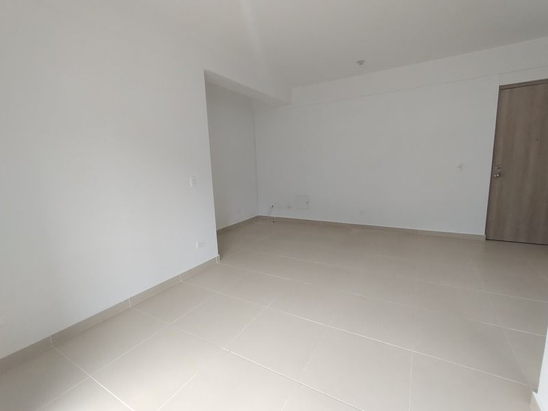Apartamento en arriendo ubicado en Bello, sector Madera