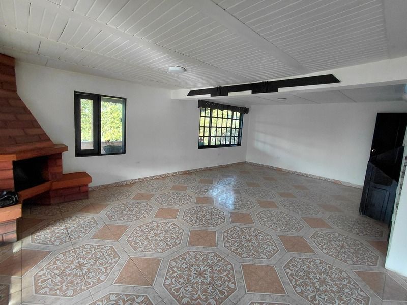 Finca en arriendo ubicada en Medellín, sector El Rosario