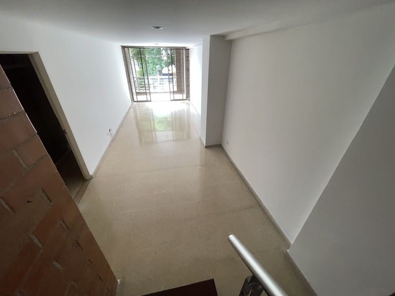 APARTAMENTO EN ARRIENDO UBICADO EN MEDELLIN SECTOR FLORESTA