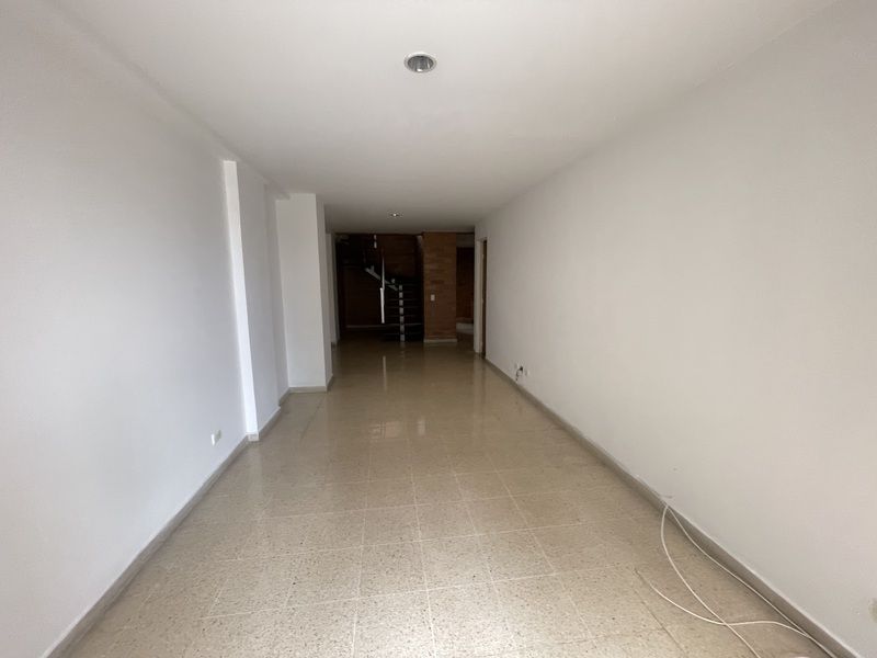 APARTAMENTO EN ARRIENDO UBICADO EN MEDELLIN SECTOR FLORESTA