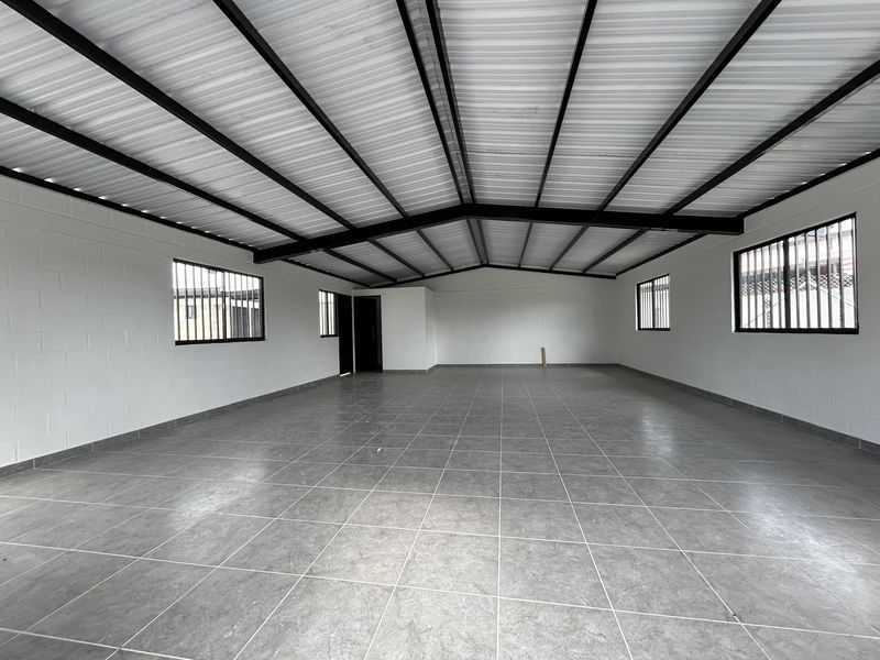 LOCAL EN ARRIENDO UBICADO EN MEDELLIN SECTOR SAN FELIX