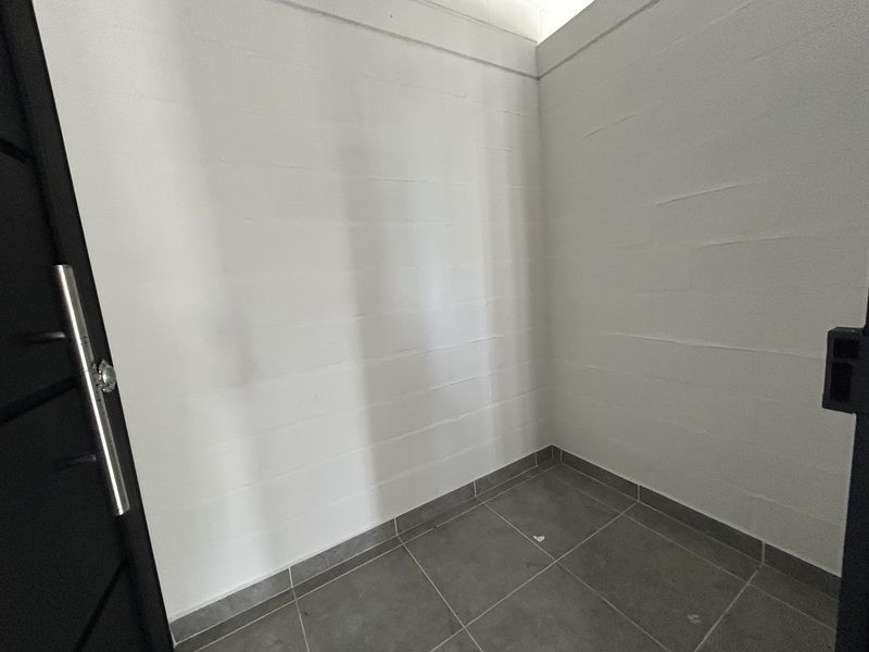 LOCAL EN ARRIENDO UBICADO EN MEDELLIN SECTOR SAN FELIX