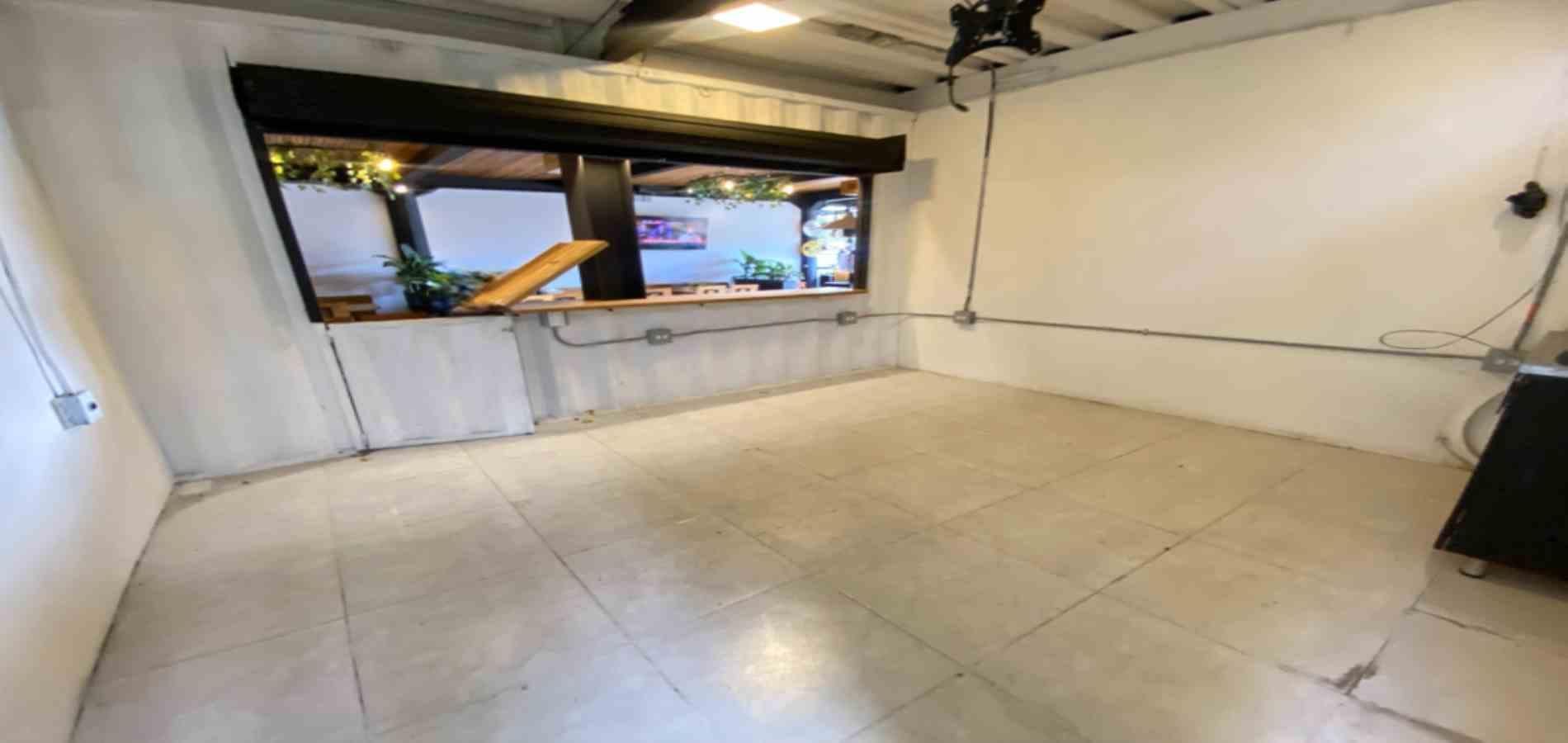 LOCAL EN ARRIENDO UBICADO EN RIONEGRO SECTOR LA AMALITA