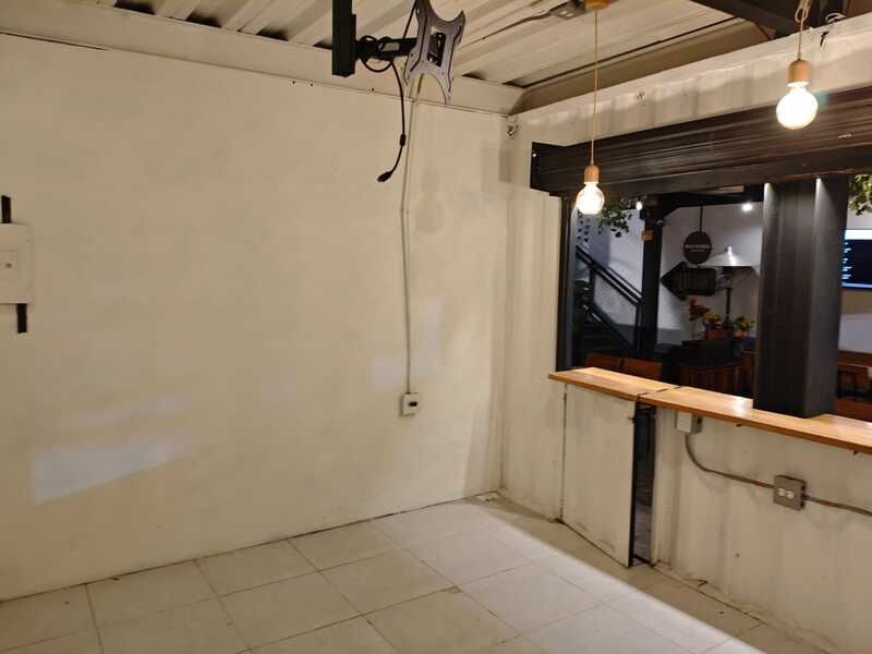 LOCAL EN ARRIENDO UBICADO EN RIONEGRO SECTOR LA AMALITA