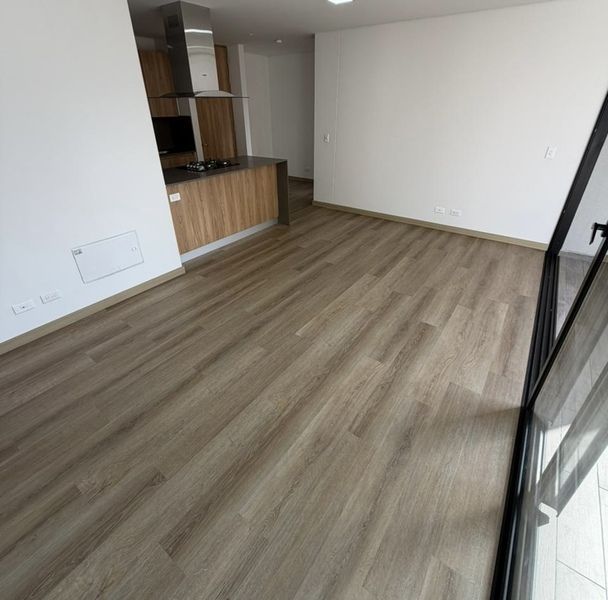 APARTAMENTO EN VENTA UBICADO EN MEDELLIN SECTOR COLORES
