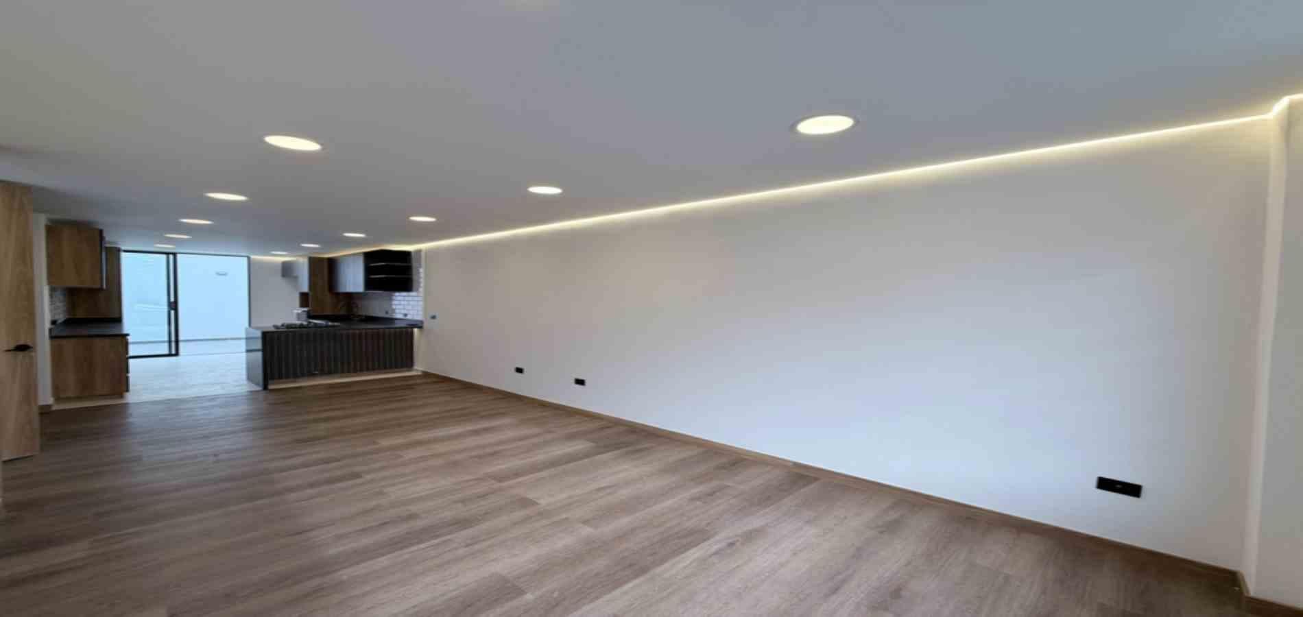 CASA EN VENTA UBICADA EN LA CEJA SECTOR LA FLORESTA