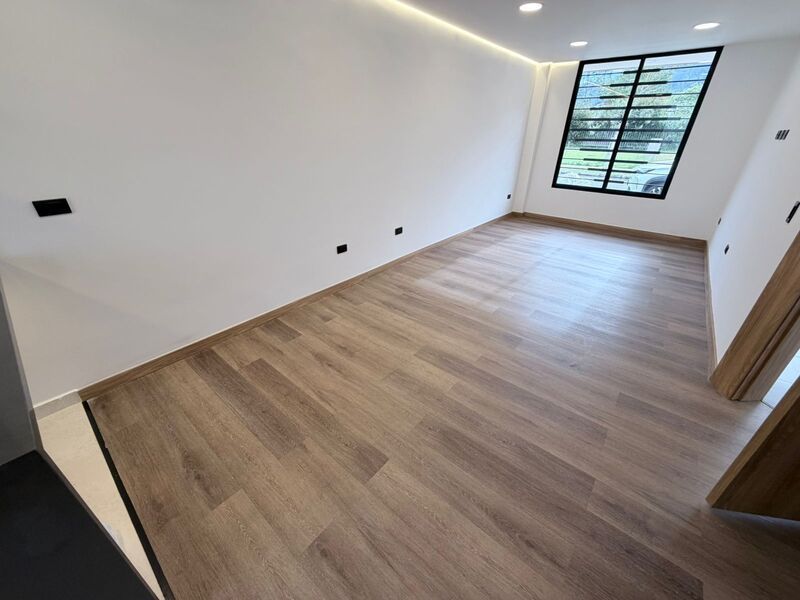 CASA EN VENTA UBICADA EN LA CEJA SECTOR LA FLORESTA
