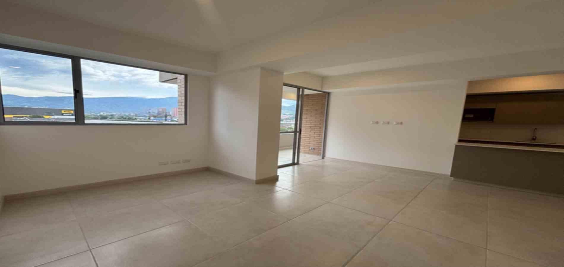 APARTAMENTO EN ARRIENDO UBICADO EN ENVIGADO SECTOR OTRA PARTE
