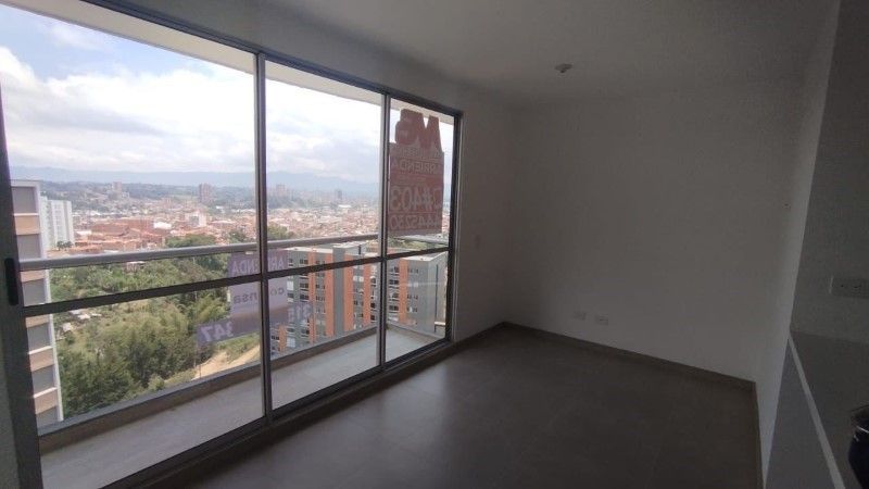 APARTAMENTO EN VENTA UBICADO EN RIONEGRO EN EL SECTOR FONTIBON