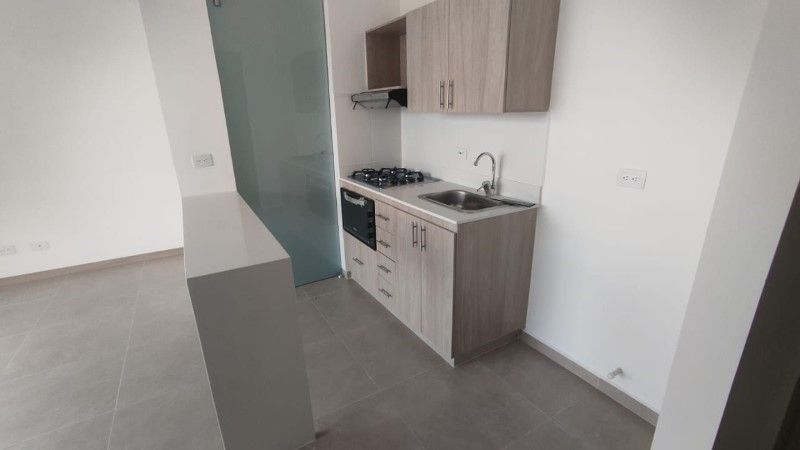 APARTAMENTO EN VENTA UBICADO EN RIONEGRO EN EL SECTOR FONTIBON