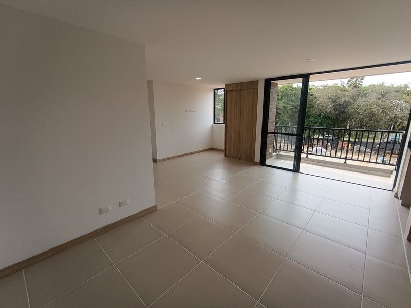 APARTAMENTO EN ARRIENDO UBICADA EN LA CEJA SECTOR COMFAMA