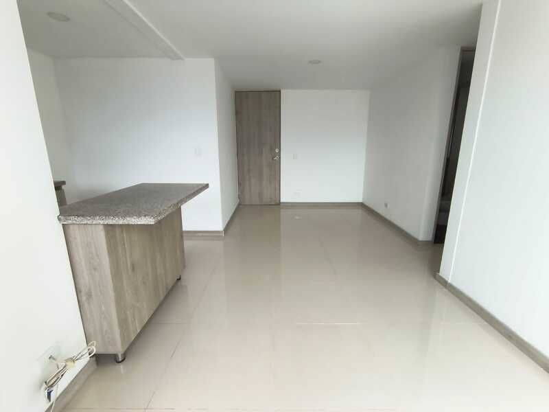 APARTAMENTO EN ARRIENDO UBICADO EN SABANETA SECTOR LOMA SAN JOSE