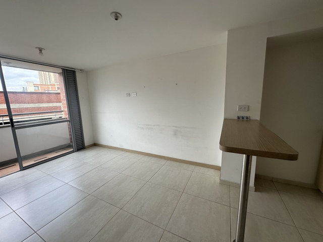 APARTAMENTO EN ARRIENDO UBICADO EN BELLO SECTOR AMAZONIA