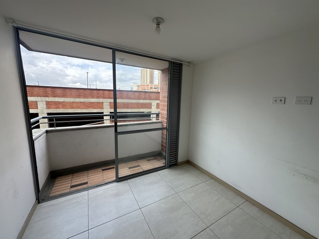 APARTAMENTO EN ARRIENDO UBICADO EN BELLO SECTOR AMAZONIA