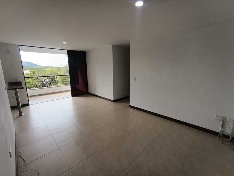 APARTAMENTO EN ARRIENDO UBICADO EN LA CEJA SECTOR VIVA LA CEJA