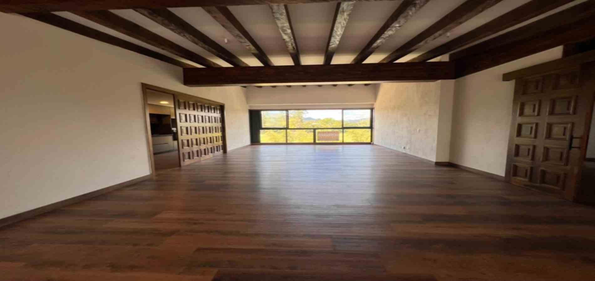 APARTAMENTO EN ARRIENDO UBICADO EN RIONEGRO SECTOR LLANOGRANDE