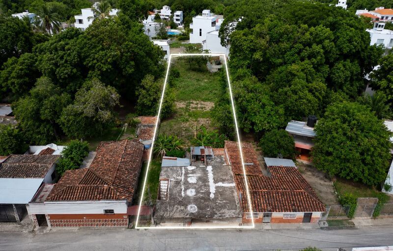 LOTE EN VENTA UBICADO EN SOPETRAN SECTOR VEREDA EL LLANO DE LA MONTAÑA