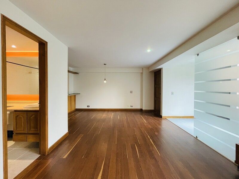 APARTAMENTO EN VENTA UBICADO EN EL POBLADO SECTOR LA FRONTERA