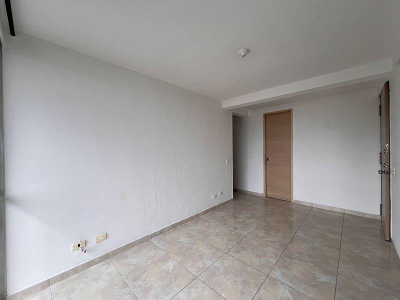 APARTAMENTO EN VENTA UBICADO EN MEDELLIN SECTOR RODEO ALTO