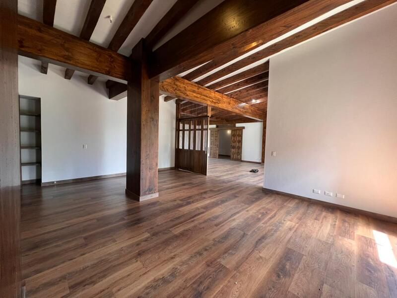 APARTAMENTO EN VENTA UBICADO EN RIONEGRO SECTOR VEREDA VILACHUAGA