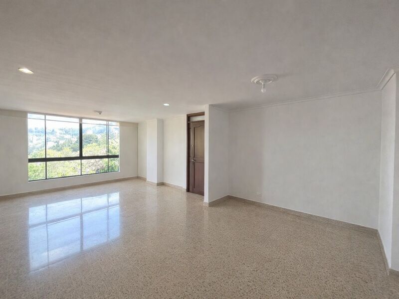 APARTAMENTO EN VENTA UBICADO EN EL POBLADO SECTOR LA CONCHA