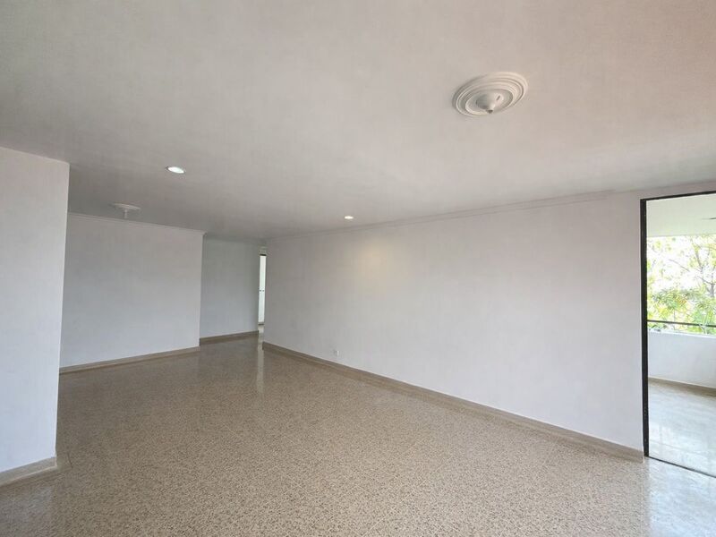 APARTAMENTO EN VENTA UBICADO EN EL POBLADO SECTOR LA CONCHA