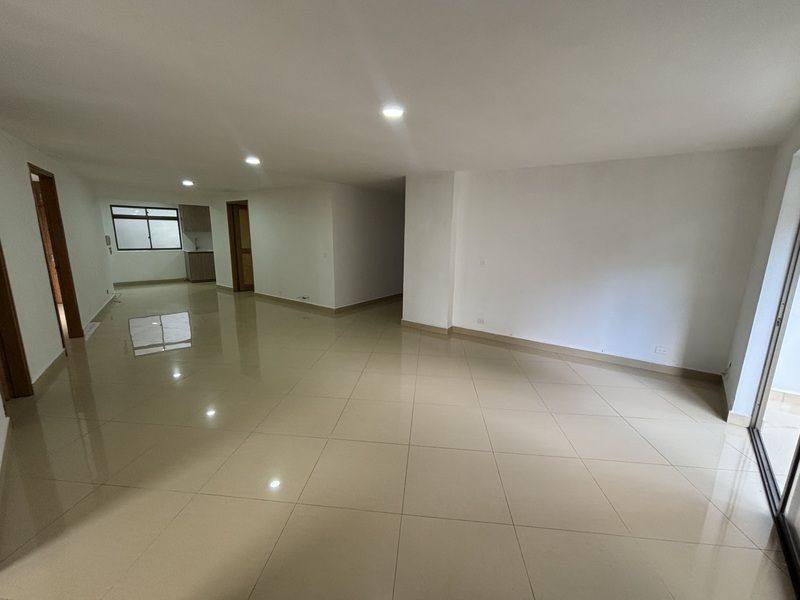 APARTAMENTO EN ARRIENDO UBICADO EN ENVIGADO SECTOR CUMBRES