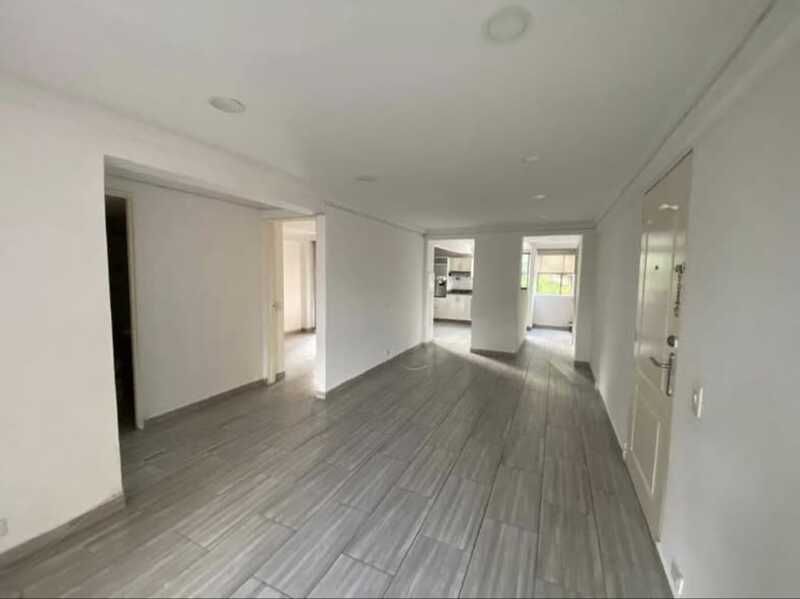APARTAMENTO EN ARRIENDO UBICADO EN MEDELLIN SECTOR BELEN LA MOTA