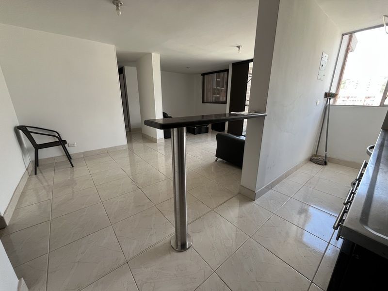 APARTAMENTO EN ARRIENDO UBICADO EN SABANETA SECTOR ANCON