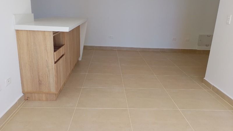 APARTAMENTO EN ARRIENDO UBICADO EN RIONEGRO SECTOR LOS COLEGIOS