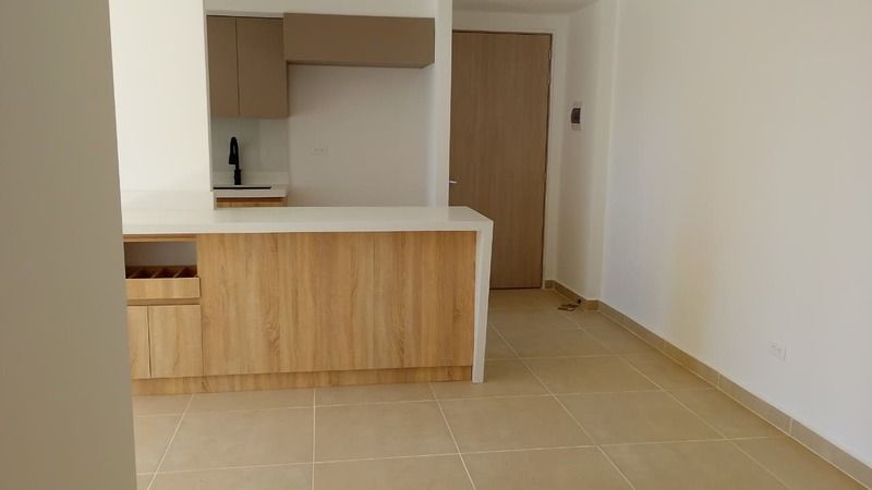 APARTAMENTO EN ARRIENDO UBICADO EN RIONEGRO SECTOR LOS COLEGIOS