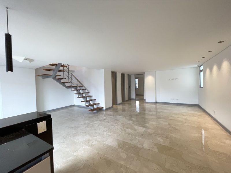 APARTAMENTO EN ARRIENDO UBICADO EN MEDELLIN SECTOR PARQUES DEL RIO