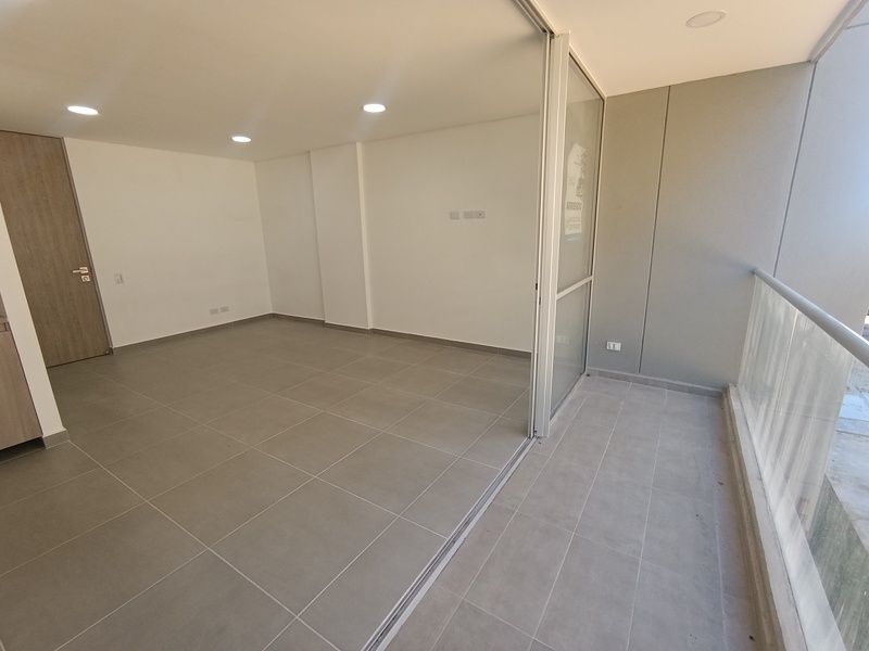 APARTAMENTO EN ARRIENDO UBICADO EN LA CEJA SECTOR DON DIEGO