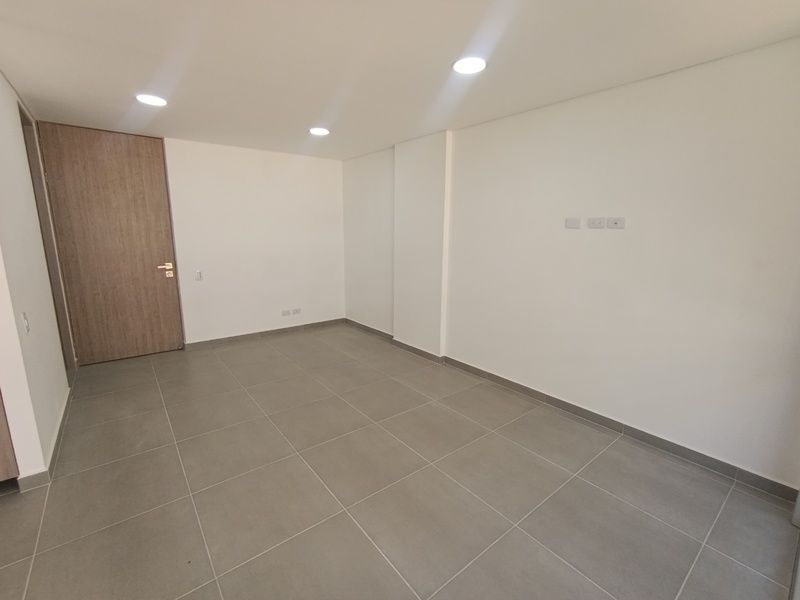 APARTAMENTO EN ARRIENDO UBICADO EN LA CEJA SECTOR DON DIEGO