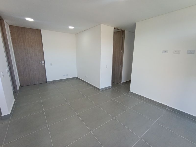 APARTAMENTO EN ARRIENDO UBICADO EN LA CEJA SECTOR DON DIEGO