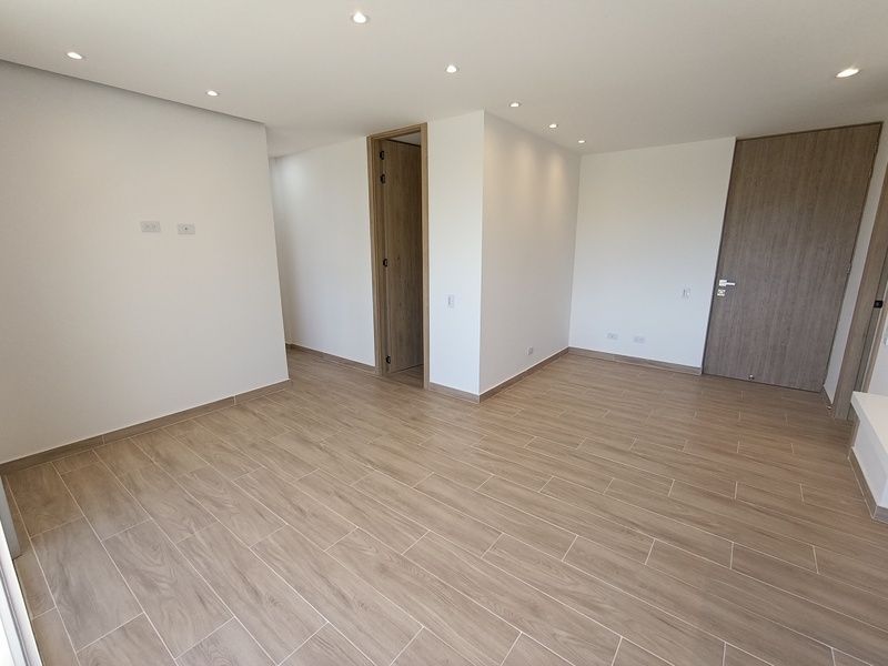 APARTAMENTO EN ARRIENDO UBICADO EN LA CEJA SECTOR DON DIEGO