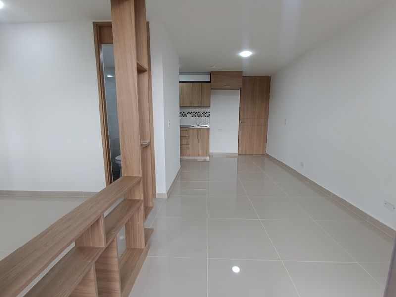 APARTAMENTO EN ARRIENDO UBICADO EN LA ESTRELLA SECTOR ANCON